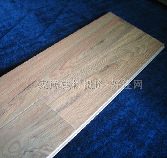 �ʲ���ľ�ͺϵذ� ���ӌ�ľ�ͺ�NH810 810mm��125mm����12mm