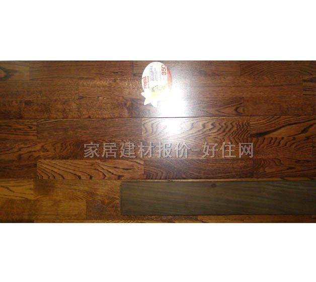 ��ľ�ذ� ��ľָ��ƽ�� 1200mm��173mm����18mm