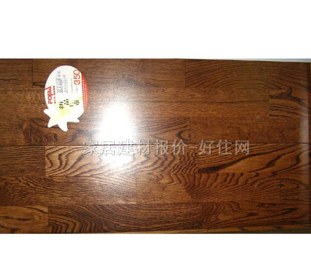 ���������֌�ľ�ذ� ��ľָ��ƽ�� 1200mm��173mm����18mm