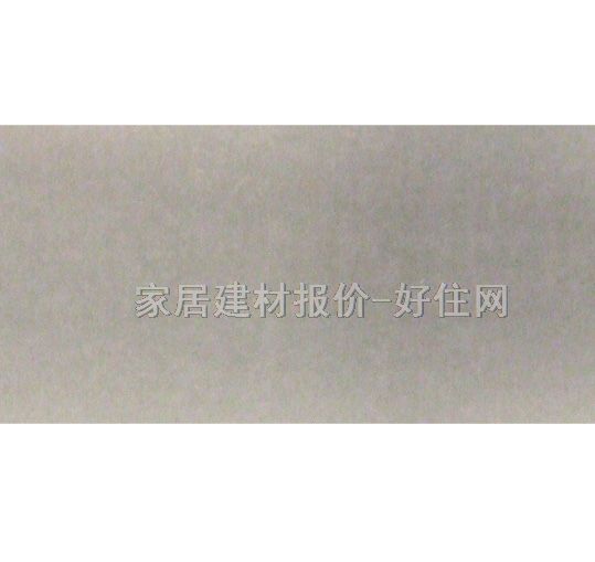 �W���شu �¹ŴuAD60126 1200mm��600mm