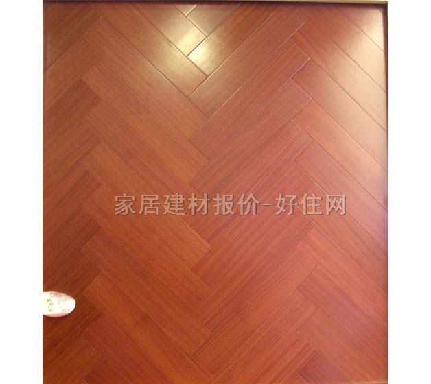 ��ľ�ذ� ��������ľ�� 454mm��90mm����15mm