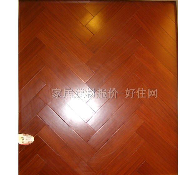 ���������֌�ľ�ذ� ��������ľ�� 454mm��90mm����15mm