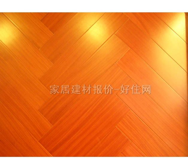 ���������֌�ľ�ذ� ��������ľ�� 454mm��90mm����15mm