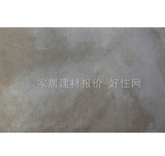 �شu �¹ŴuAD601214 1200mm��600mm