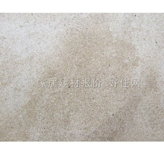 �W���شu �¹ŴuAD601214 1200mm��600mm