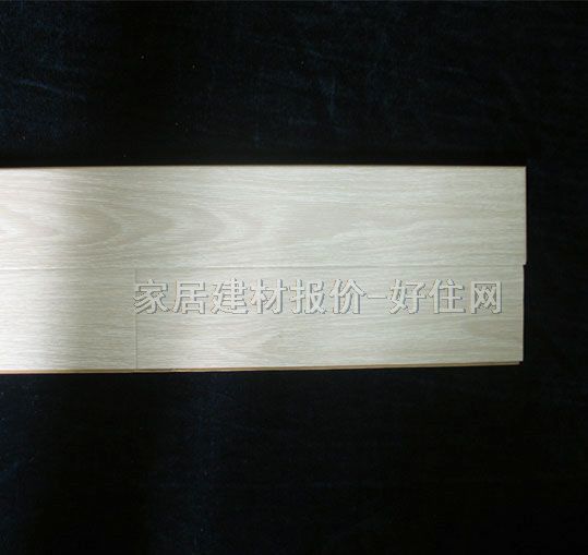 ��ľ�ͺϵذ� ���ӌ�ľ�ͺ�NH801 810mm��125mm����12mm