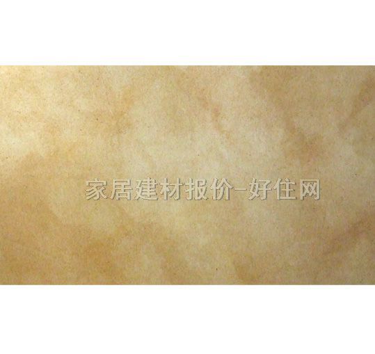 �شu �¹ŴuAD601213 1200mm��600mm