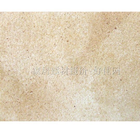 �W���شu �¹ŴuAD601213 1200mm��600mm