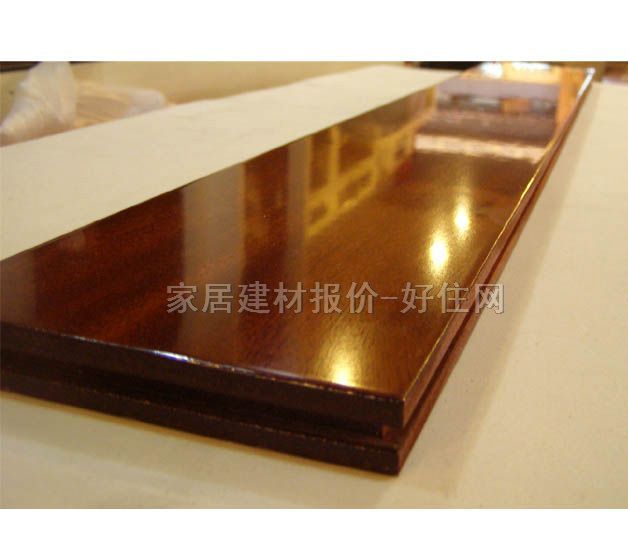 ���������֌�ľ�ذ� �t̴���p���� 610mm��125mm����18mm