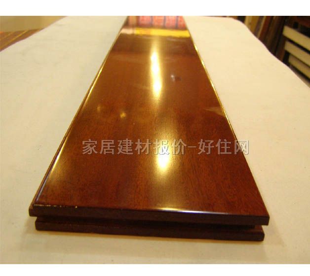 ���������֌�ľ�ذ� �t̴���p���� 610mm��125mm����18mm