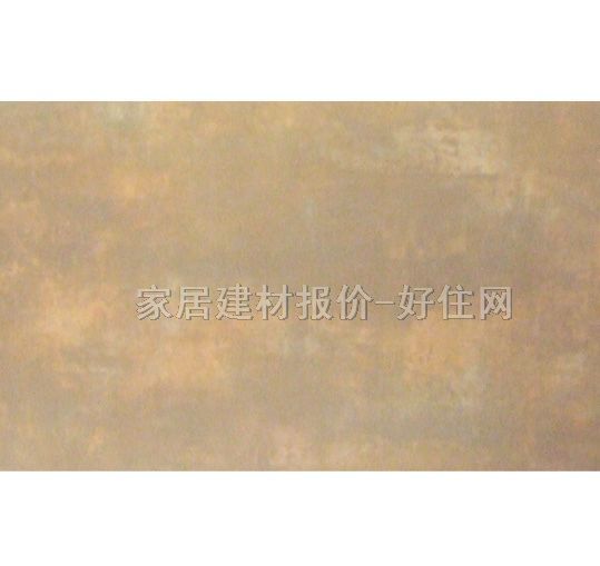 �شu �¹ŴuAD601218 1200mm��600mm