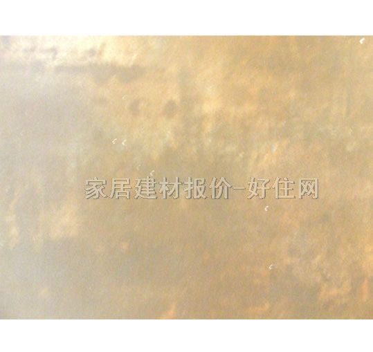 �W���شu �¹ŴuAD601218 1200mm��600mm