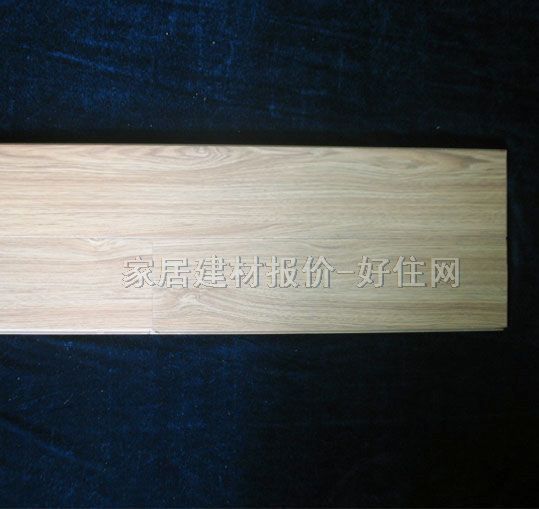 ��ľ�ͺϵذ� ���ӌ�ľ�ͺ�NH805 810mm��125mm����12mm