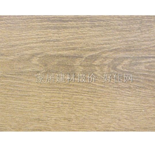 �W���شu �¹ŴuAD66904 300mm��600mm