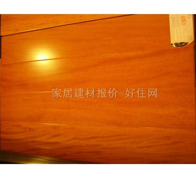 ��ľ�ذ� ���P��̴ 758mm��123mm����18mm