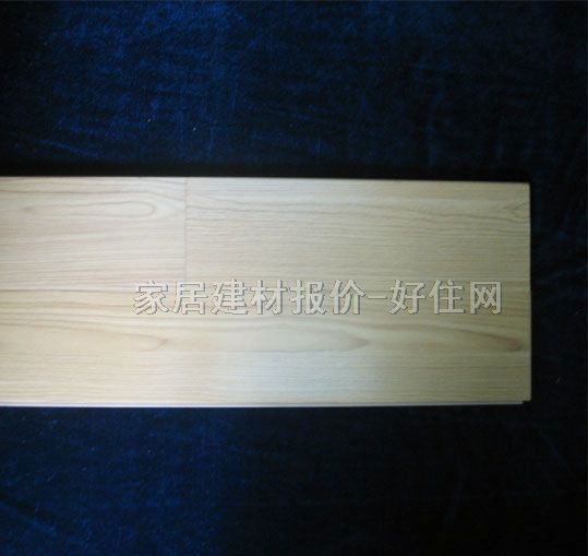 ��ľ�ͺϵذ� ���ӌ�ľ�ͺ�NH103 810mm��125mm����18mm