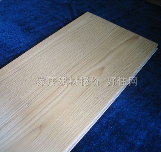 �ʲ���ľ�ͺϵذ� ���ӌ�ľ�ͺ�NH103 810mm��125mm����18mm