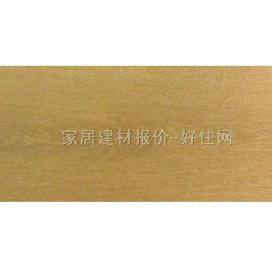 �شu �¹ŴuAD66909 300mm��600mm