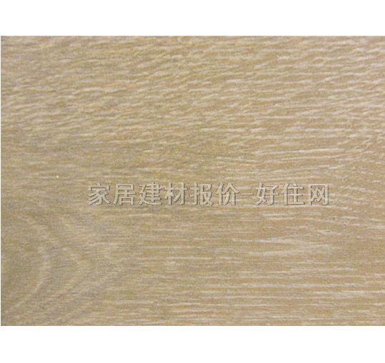 �W���شu �¹ŴuAD66909 300mm��600mm