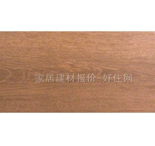 �شu �¹ŴuAD66906 300mm��600mm