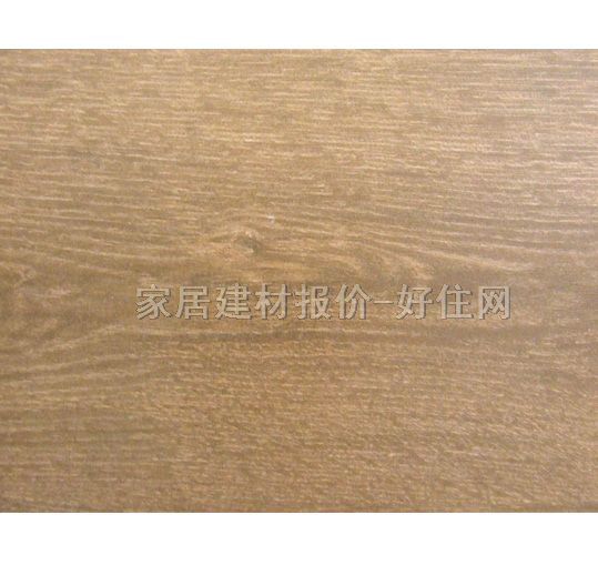 �W���شu �¹ŴuAD66906 300mm��600mm