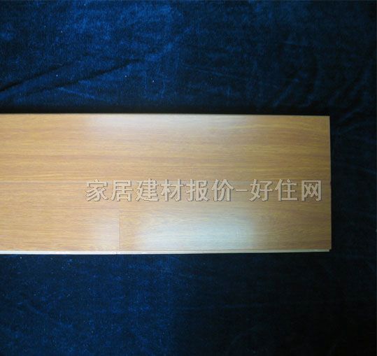 ��ľ�ͺϵذ� ���ӌ�ľ�ͺ�NH105 810mm��125mm����18mm