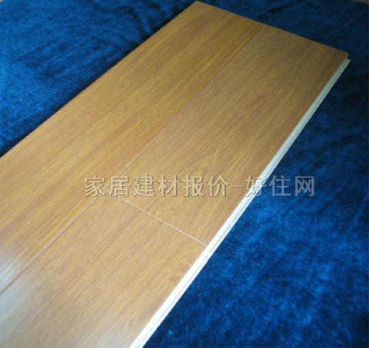 �ʲ���ľ�ͺϵذ� ���ӌ�ľ�ͺ�NH105 810mm��125mm����18mm