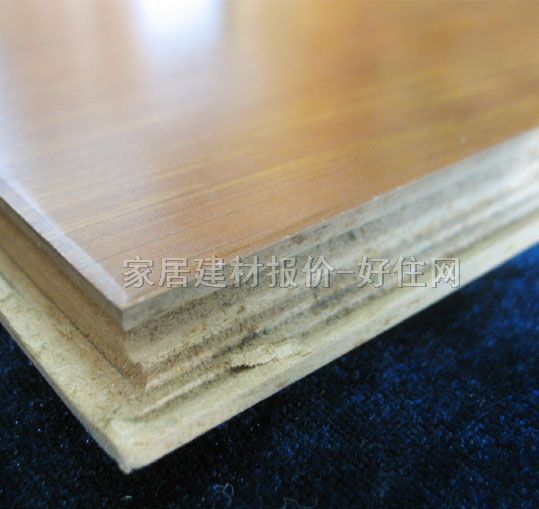 �ʲ���ľ�ͺϵذ� ���ӌ�ľ�ͺ�NH105 810mm��125mm����18mm