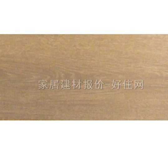 �شu �¹ŴuAD66902 300mm��600mm