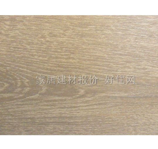 �W���شu �¹ŴuAD66902 300mm��600mm