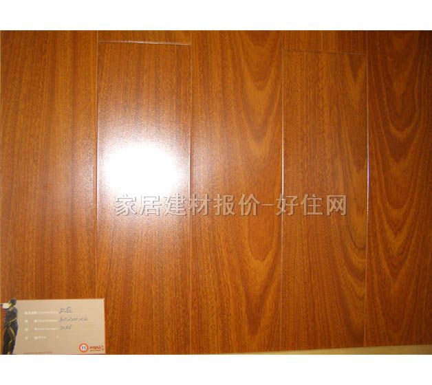 ��ľ�ͺϵذ� ���ӌ�ľ�ͺ� ����ľMH6556̴ľ 810mm��125mm����18mm