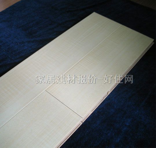 �ʲ���ľ�ͺϵذ� ���ӌ�ľ�ͺ�NH102 810mm��125mm����18mm