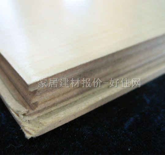 �ʲ���ľ�ͺϵذ� ���ӌ�ľ�ͺ�NH102 810mm��125mm����18mm