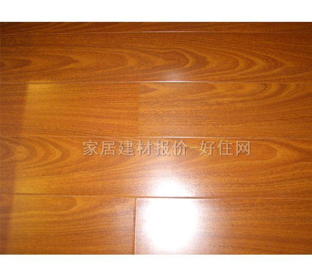 ��ľ�ͺϵذ� ���ӌ�ľ�ͺ� ����ľMH6635��ľ 810mm��125mm����12mm