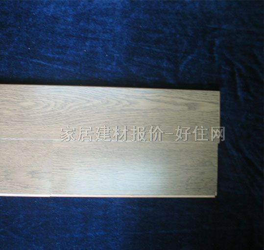 ��ľ�ͺϵذ� ���ӌ�ľ�ͺ�NH108 810mm��125mm����18mm