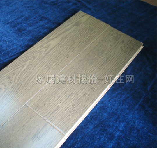 �ʲ���ľ�ͺϵذ� ���ӌ�ľ�ͺ�NH108 810mm��125mm����18mm