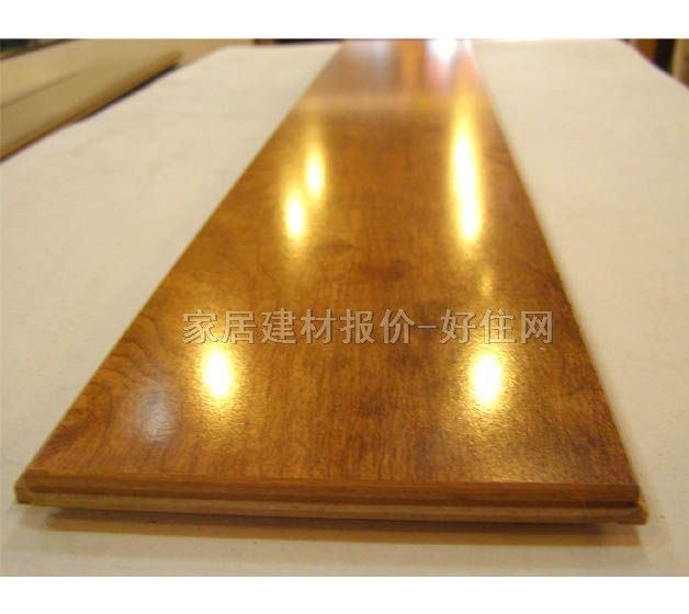 ��ľ�ͺϵذ� ���ӌ�ľ�ͺ� ����ľMH6932��ľ 810mm��125mm����18mm