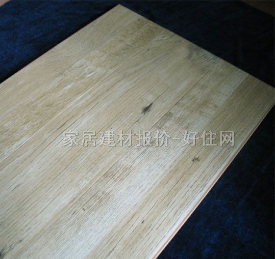 �ʲ���ľ�ͺϵذ� ���ӌ�ľ�ͺ�NH115 810mm��125mm����18mm