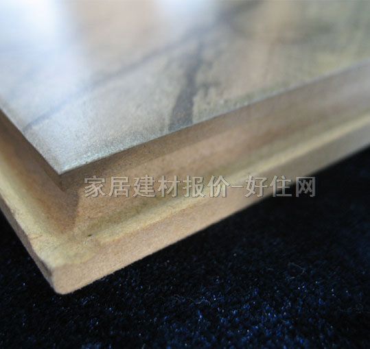 �ʲ���ľ�ͺϵذ� ���ӌ�ľ�ͺ�NH115 810mm��125mm����18mm