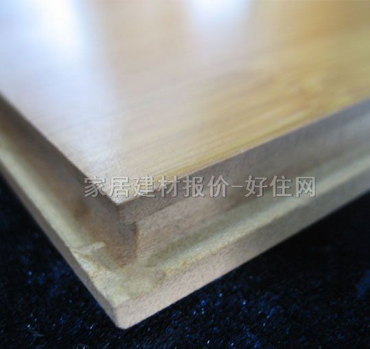 �ʲ���ľ�ͺϵذ� ���ӌ�ľ�ͺ�NH113 810mm��125mm����18mm