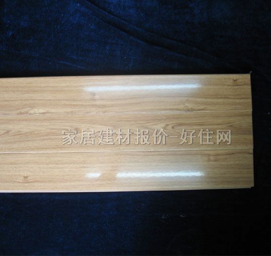 ��ľ�ͺϵذ� ���ӌ�ľ�ͺ�NH903 810mm��125mm����12mm