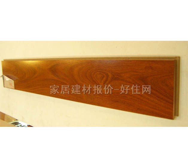 ���������֌�ľ�ͺϵذ� ���ӌ�ľ�ͺ� ����ľMH6918�O��ľ 810mm��125mm����18mm