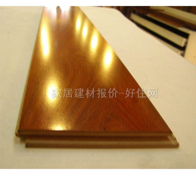 ���������֌�ľ�ͺϵذ� ���ӌ�ľ�ͺ� ����ľMH6918�O��ľ 810mm��125mm����18mm