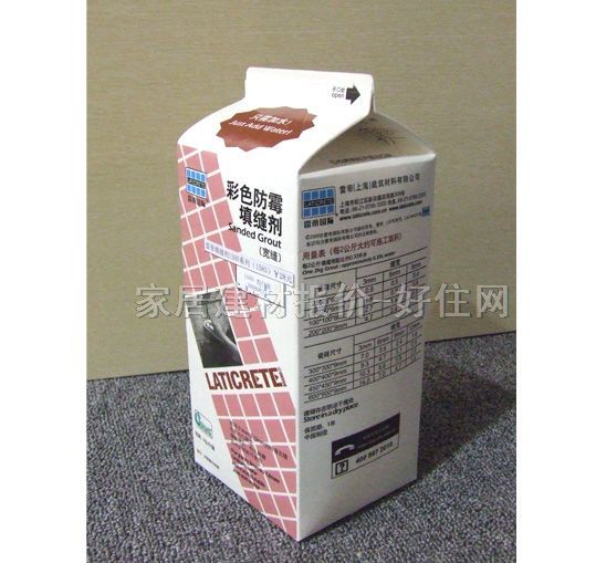 �׵ۇ��H��p�� ��ɫ��ù��p��ɳ��ɫ1530���p 2kg