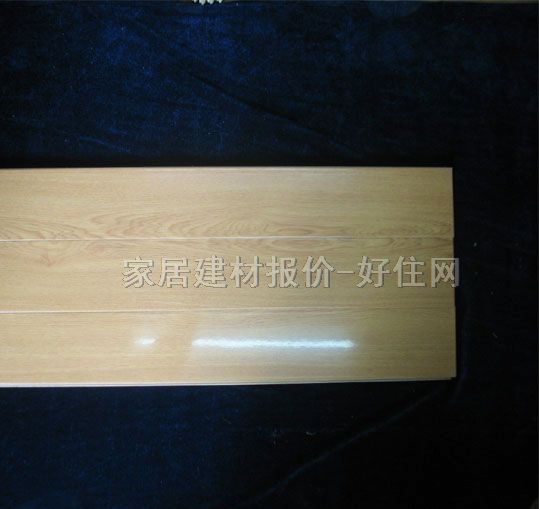 ��ľ�ͺϵذ� ���ӌ�ľ�ͺ�NH905 810mm��125mm����12mm