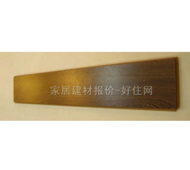 ��ľ�ͺϵذ� ���ӌ�ľ�ͺ� ����ľ FLF-8283��֦ 810mm��125mm����18mm