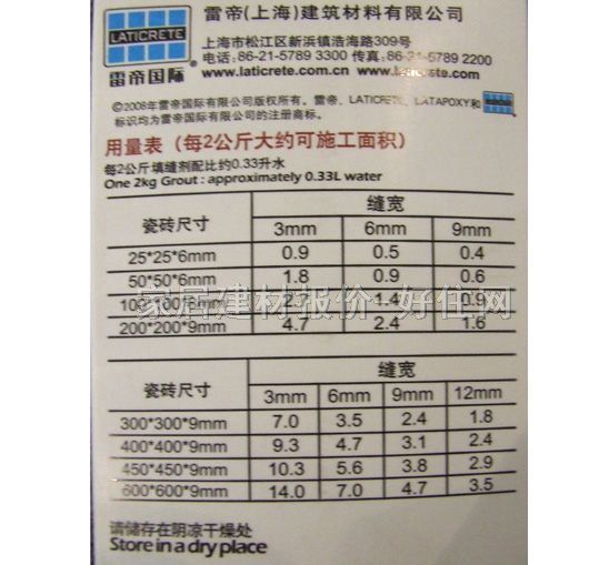 �׵ۇ��H��p�� ��ɫ��ù��p������ɫ1551���p 2kg