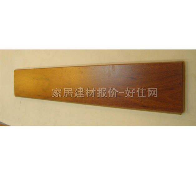 ��ľ�ͺϵذ� ���ӌ�ľ�ͺ� ����ľMZ6518�t̴ľ 810mm��125mm����18mm