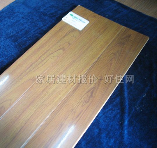 �ʲ���ľ�ͺϵذ� ���ӌ�ľ�ͺ�NH908 810mm��125mm����12mm