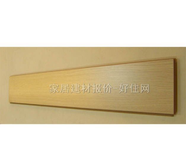 ��ľ�ͺϵذ� ���ӌ�ľ�ͺ� ����ľMZ6214���� 810mm��125mm����18mm